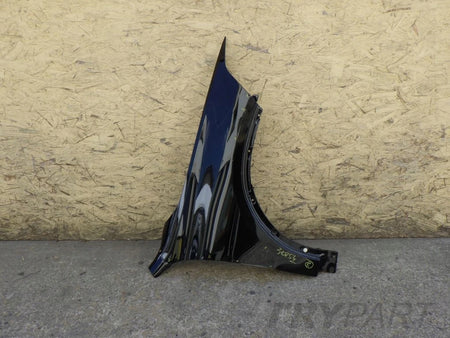 BMW X1 F48 Front Right Fender