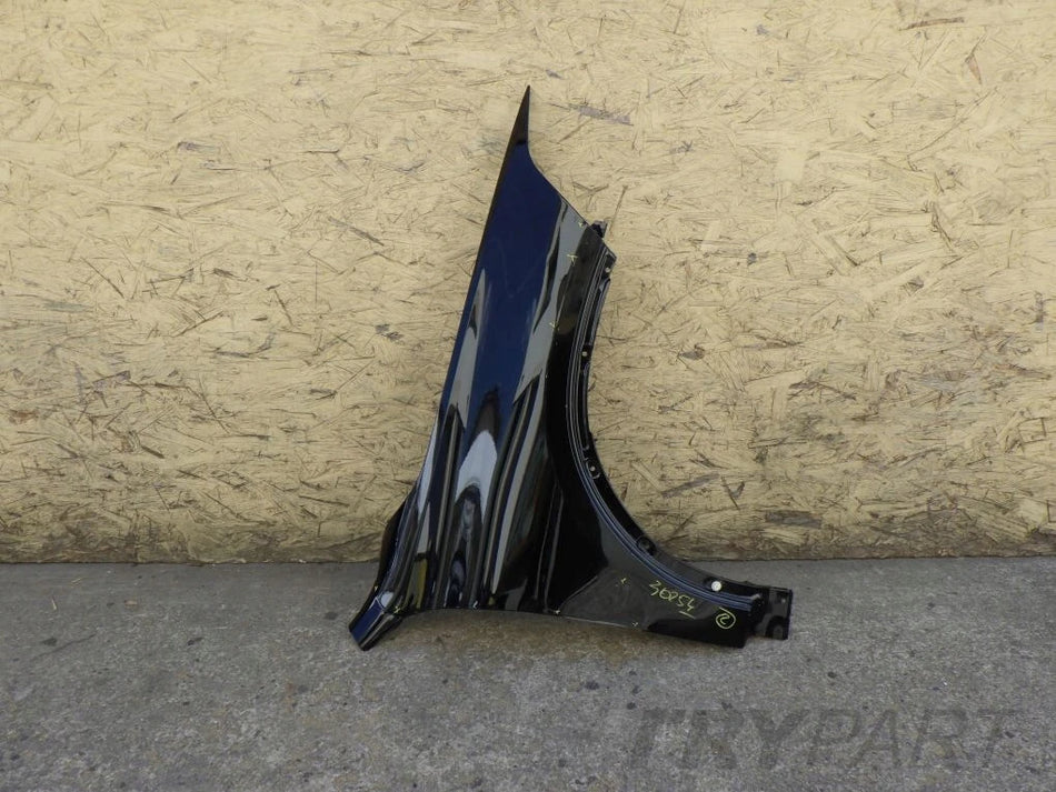 BMW X1 F48 Front Right Fender
