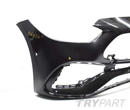 MERCEDES C-Class W206 AMG Front Bumper Original