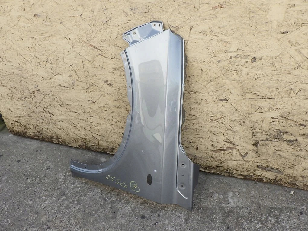 SUZUKI VITARA 3 III 15- front left fender