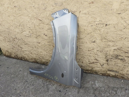SUZUKI VITARA 3 III 15- front left fender