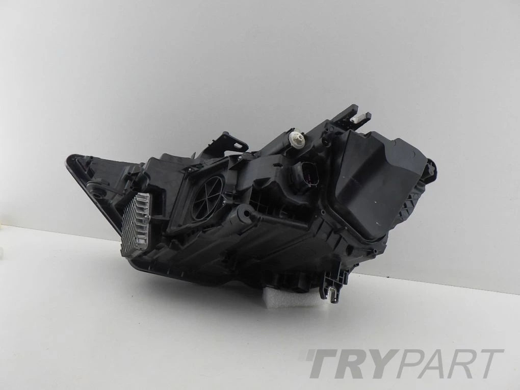AUDI A6 C8 4K 4K0 FULL LED 18- Right Headlight