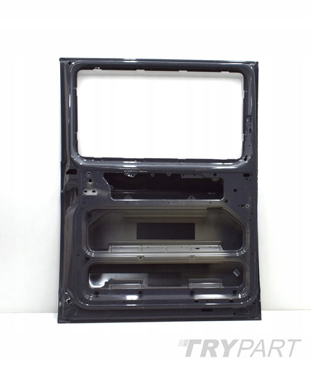 VW TRANSPORTER T6 LIFT 7LA MULTIVAN LEFT SIDE SLIDING DOOR ORG