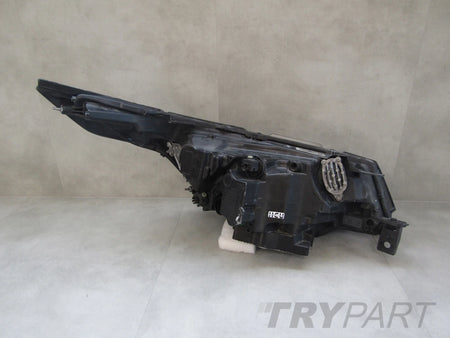 Front Lamp Land Rover Discovery 5 V L462 LED 16- LH HY32-13W030-HC