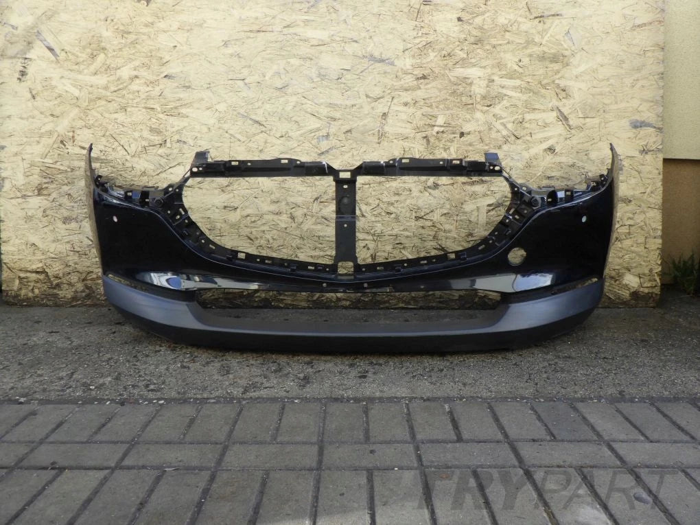 MAZDA CX30 CX-30 Front Bumper