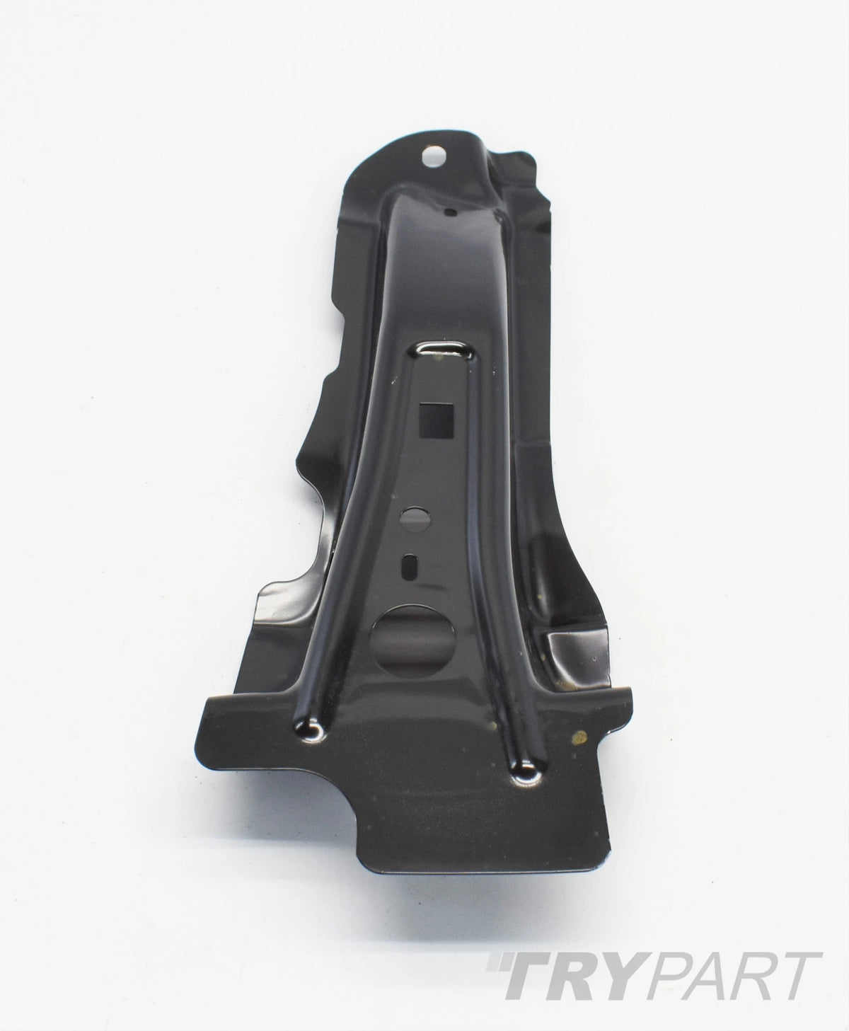 CITROEN C3 DS3 LEFT FRONT REINFORCEMENT BRACKET ORG