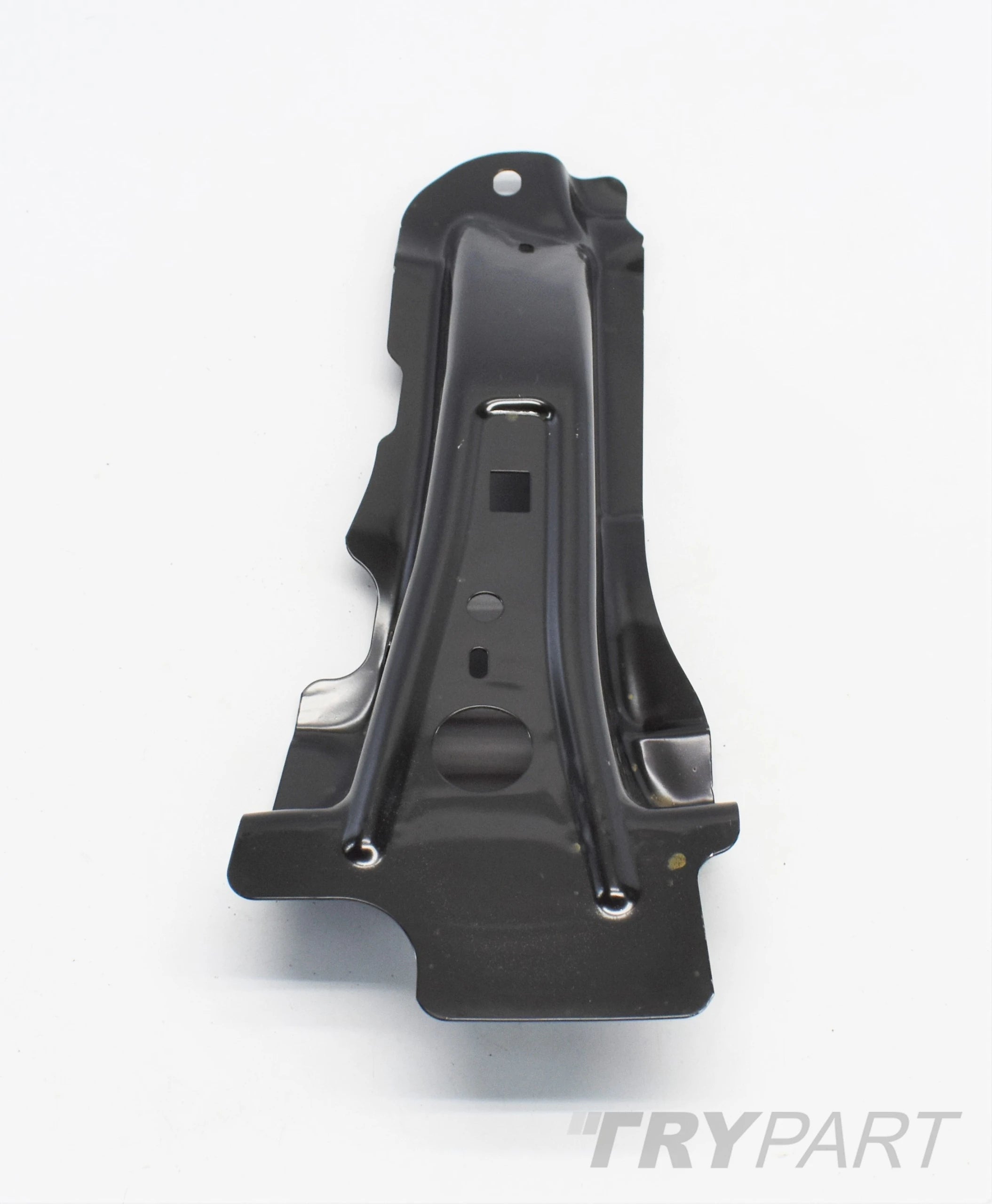 CITROEN C3 DS3 LEFT FRONT REINFORCEMENT BRACKET ORG