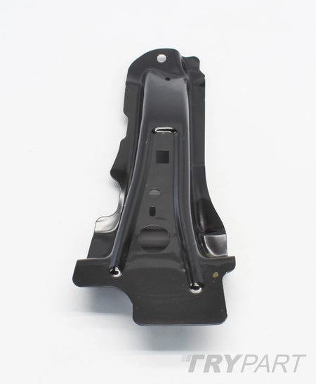 CITROEN C3 DS3 LEFT FRONT REINFORCEMENT BRACKET ORG