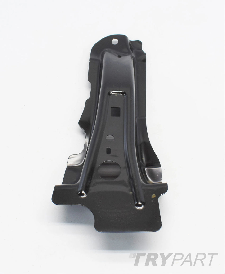 CITROEN C3 DS3 LEFT FRONT REINFORCEMENT BRACKET ORG