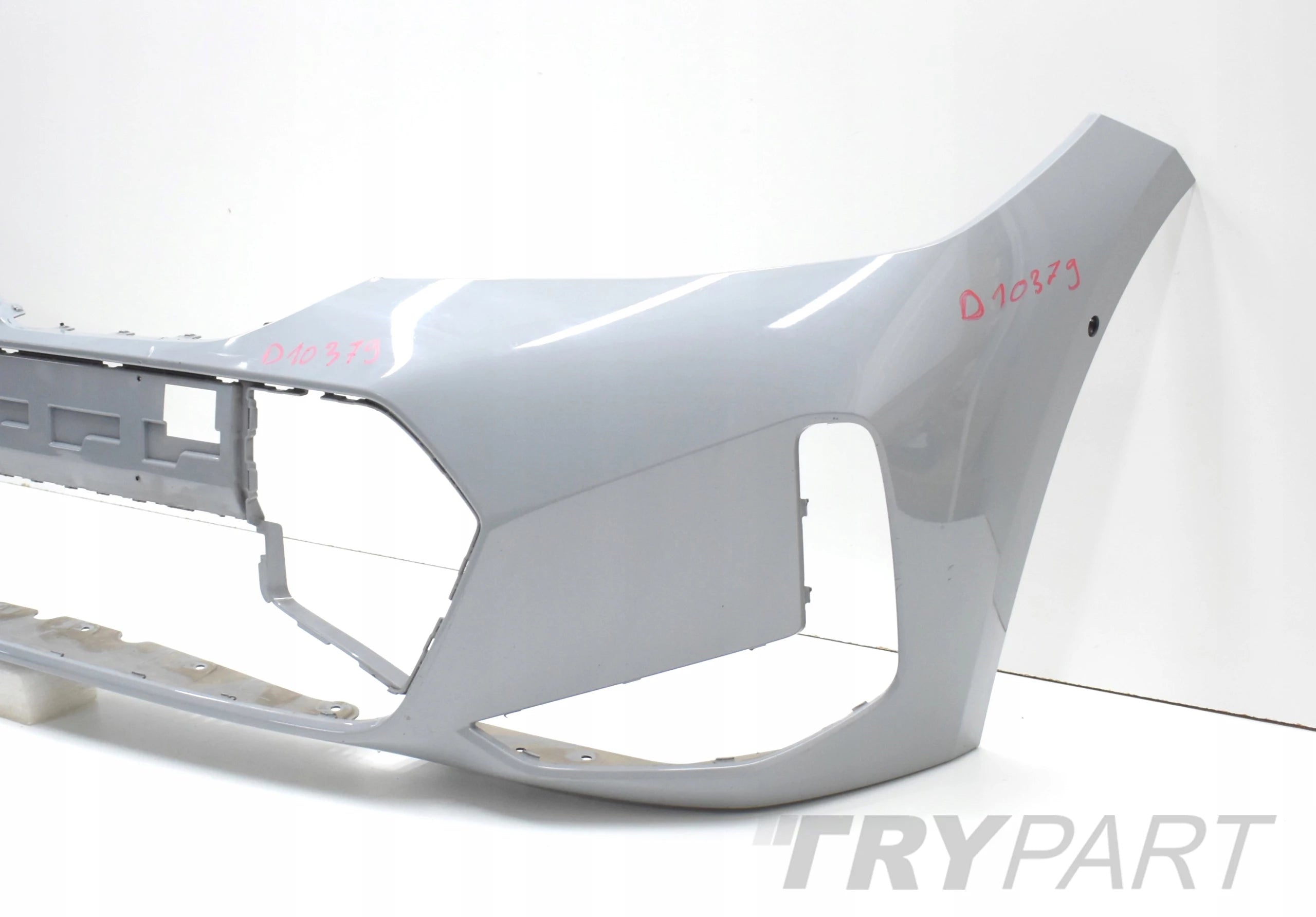 BMW G20 G21 LIFT LCI M PACKAGE FRONT BUMPER ORG