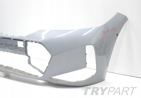 BMW G20 G21 LIFT LCI M PACKAGE FRONT BUMPER ORG