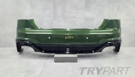 AUDI RS5 RS 5 8W6 REAR BUMPER LIFT 19-24