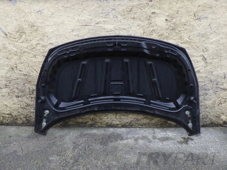 OPEL ASTRA V 5 K 15- GRILLE