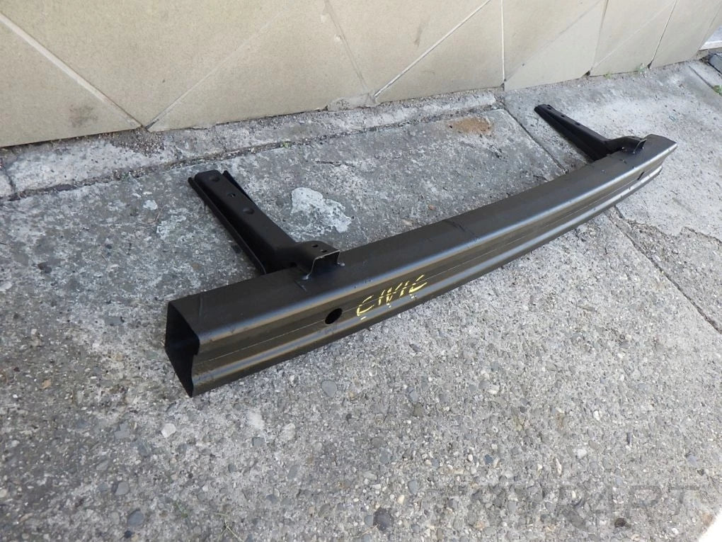 HONDA CIVIC 95- FRONT BUMPER REINFORCER