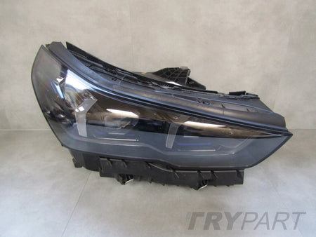 BMW 5 G60 G61 SHADOWLINE FULL LED 23- RH 5A798D8 Headlight