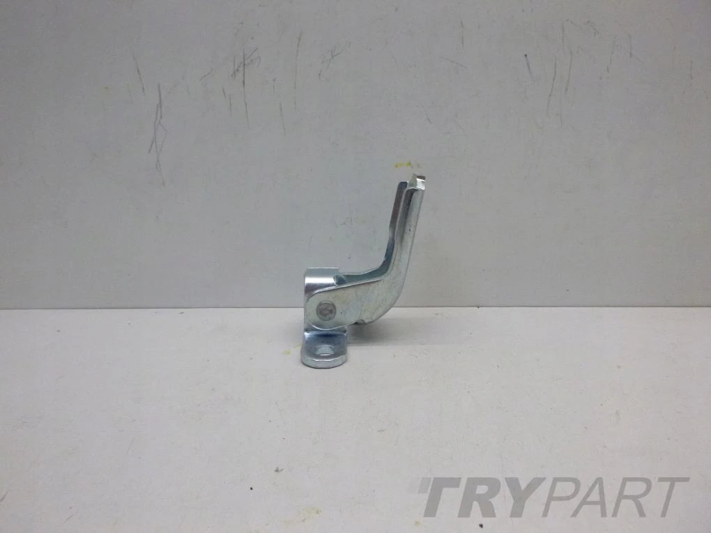 Citroen C1 Peugeot 107 Aygo Upper Door Hinge Right