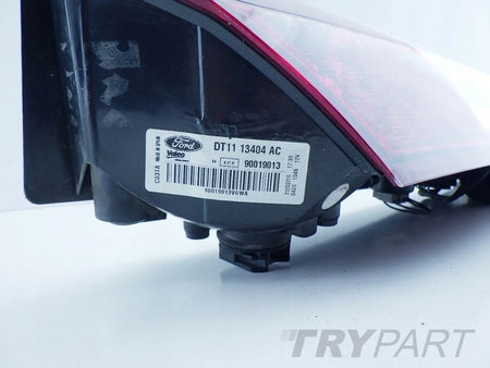 FORD TRANSIT CONNECT MK2 13- Rear Lamp Right