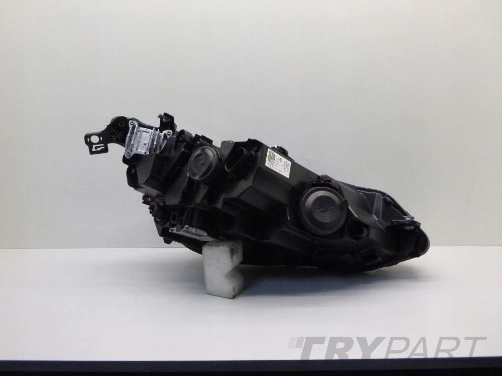 VW GOLF 8 VIII FULL LED 5H1 Headlight Left Right