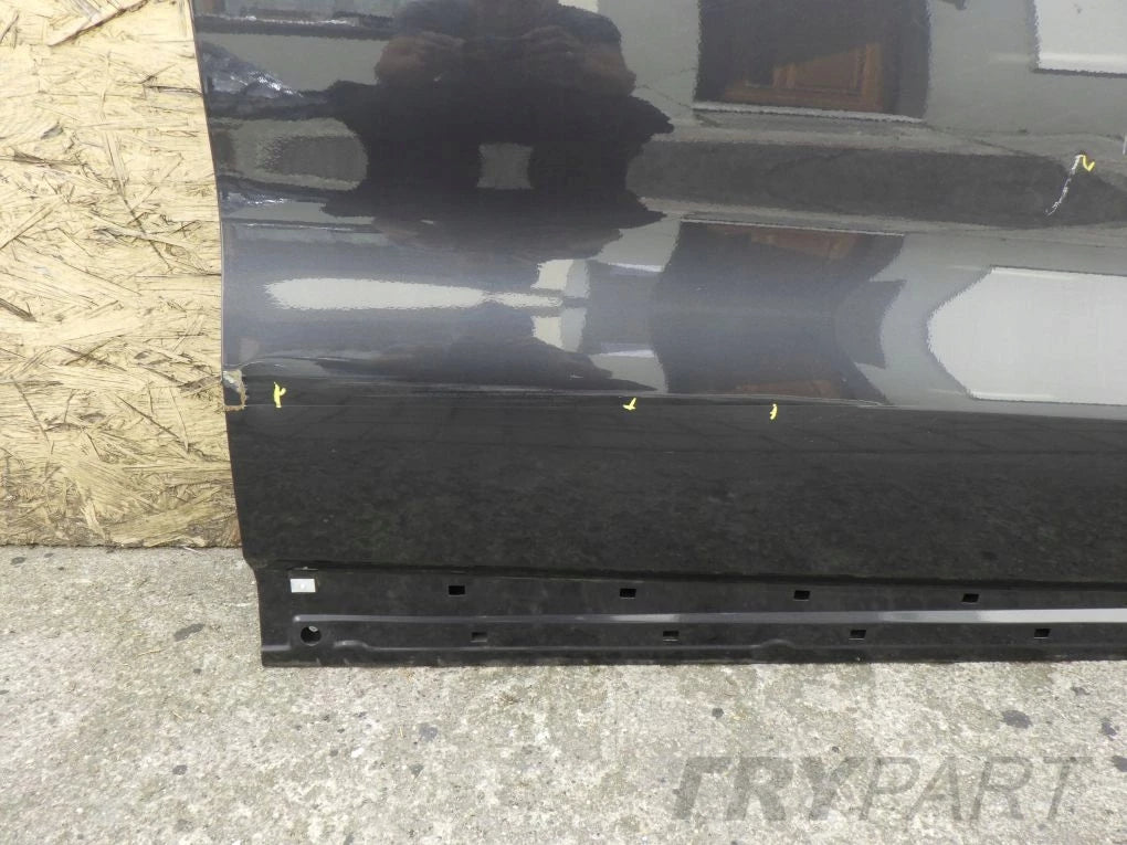 KIA SORENTO 4 IV MQ4 2020- Rear Right Door