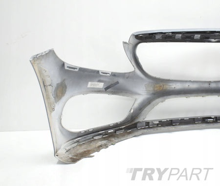 MERCEDES C CLASS W205 AMG FRONT BUMPER ORG