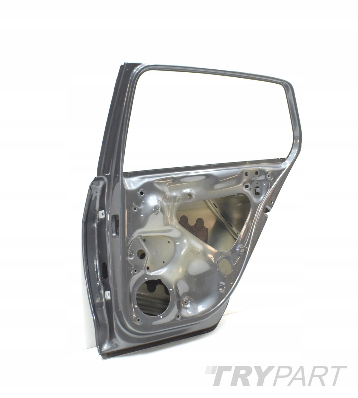 VW GOLF VII 5G4 RIGHT REAR DOOR ORG HB