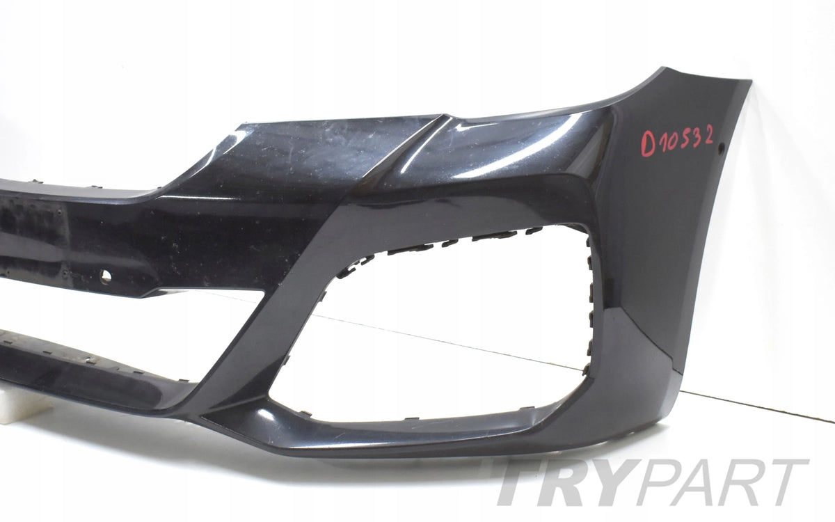 BMW G30 G31 LIFT LCI M Package Front Bumper ORG