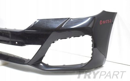 BMW G30 G31 LIFT LCI M Package Front Bumper ORG
