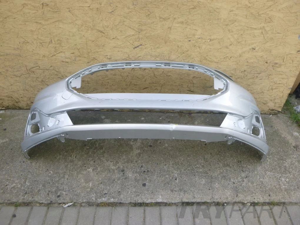 FORD FOCUS MK4 IV LIFT 2022- Front Bumper