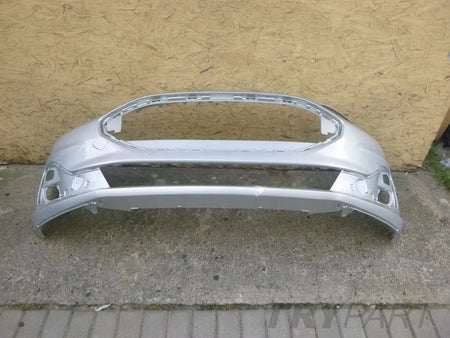 FORD FOCUS MK4 IV LIFT 2022- Front Bumper