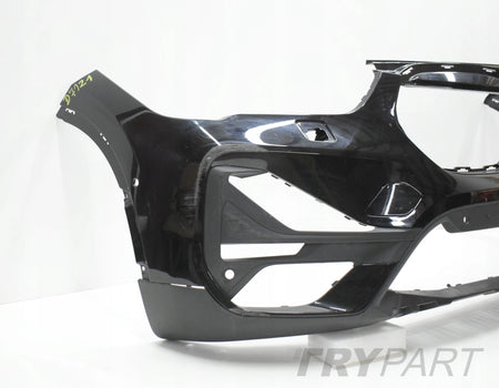 BMW X1 F48 LIFT LCI FRONT BUMPER ORG