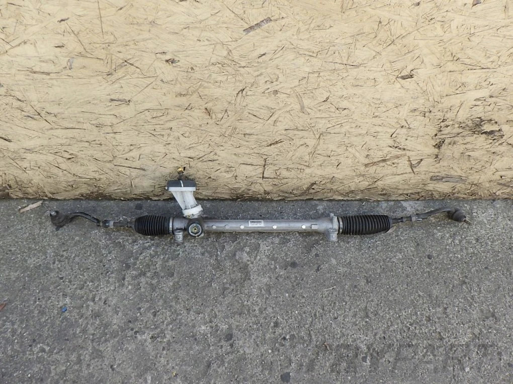 KIA PICANTO III 3 2017- 56500-G6500 Steering Gear Rack