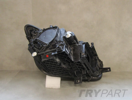 MERCEDES CITAN 2 II W420 FULL LED HIGH PERFORMANCE 21- LH HEADLIGHT