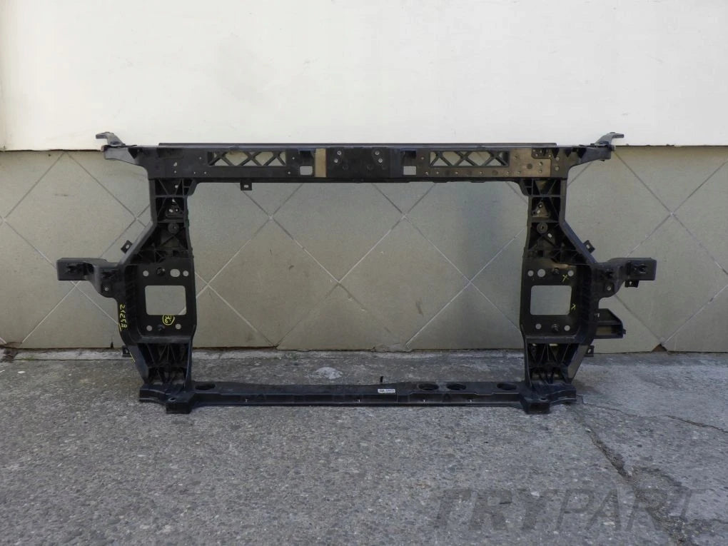 HYUNDAI SANTA FE V LIFT 2021- 64101-S1500 front bumper reinforcement