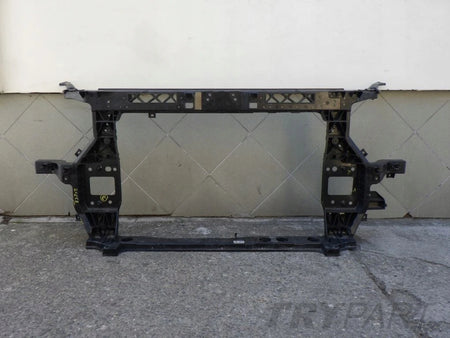 HYUNDAI SANTA FE V LIFT 2021- 64101-S1500 front bumper reinforcement