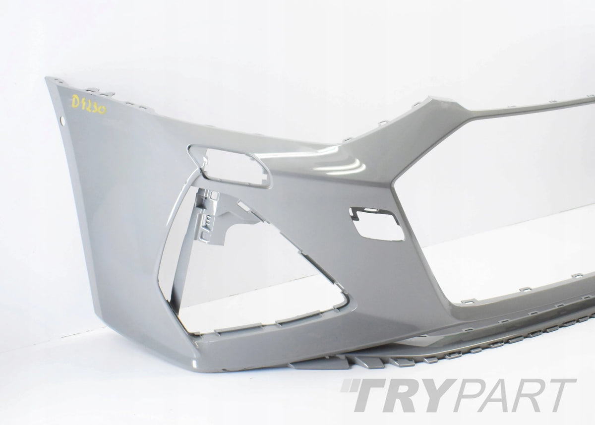 AUDI RS7 C8 4K8 FRONT BUMPER ORG