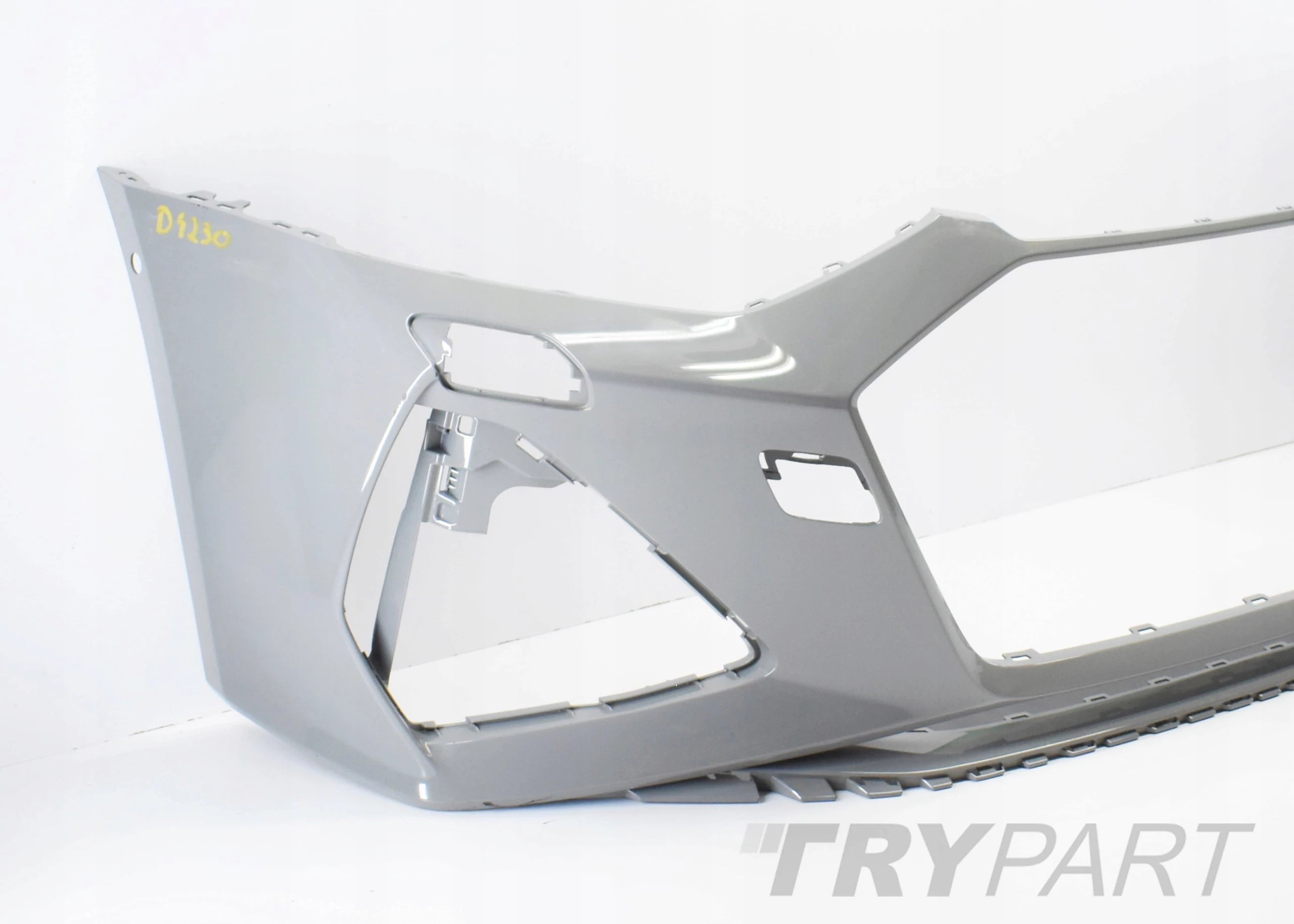 AUDI RS7 C8 4K8 FRONT BUMPER ORG