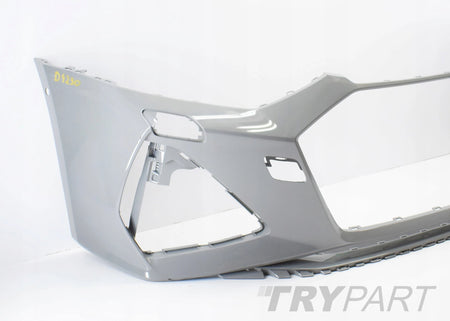 AUDI RS7 C8 4K8 FRONT BUMPER ORG