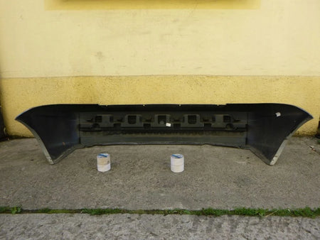 LADA ŁADA KALINA Rear Bumper