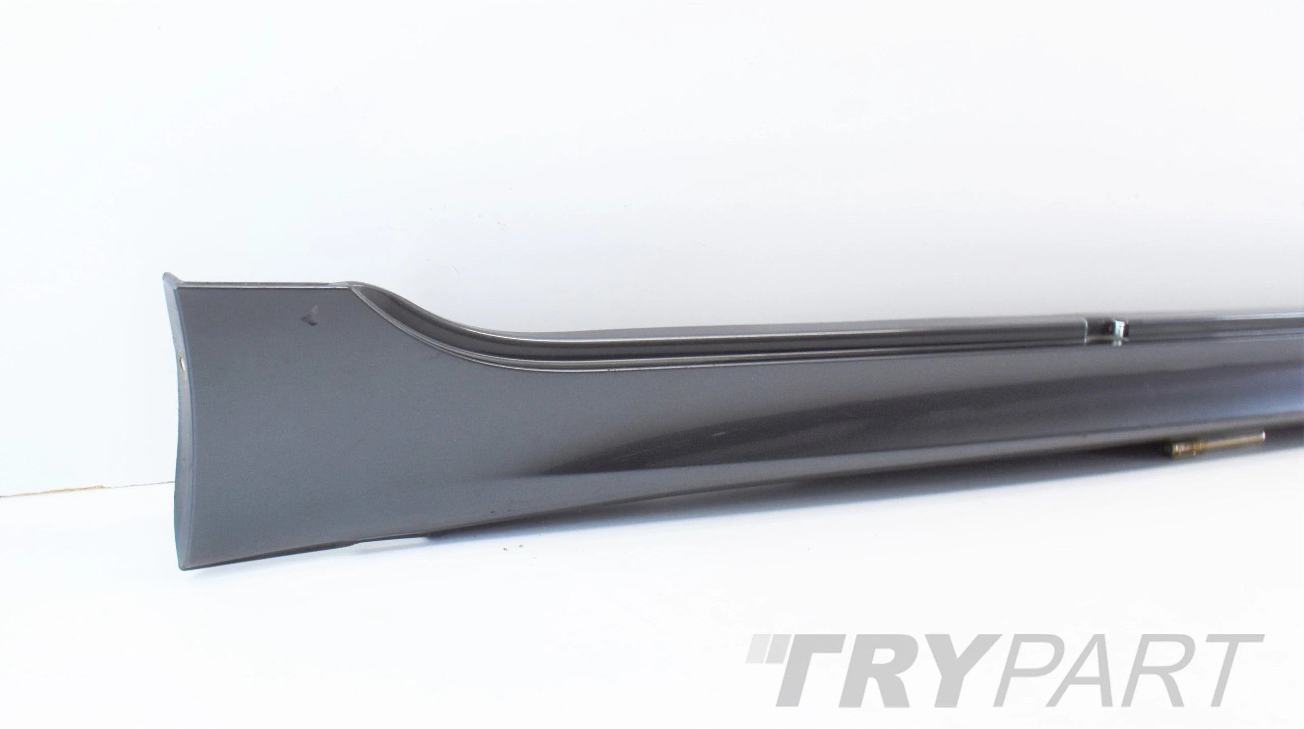 BMW F46 M Sport Package Right Sill Moulding - Original