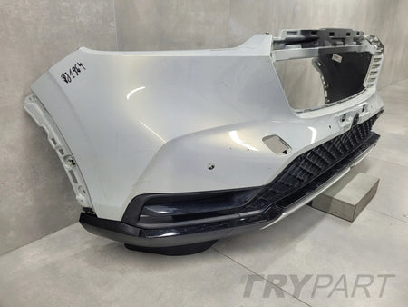 Front Bumper Honda HRV HR-V III 3 21-