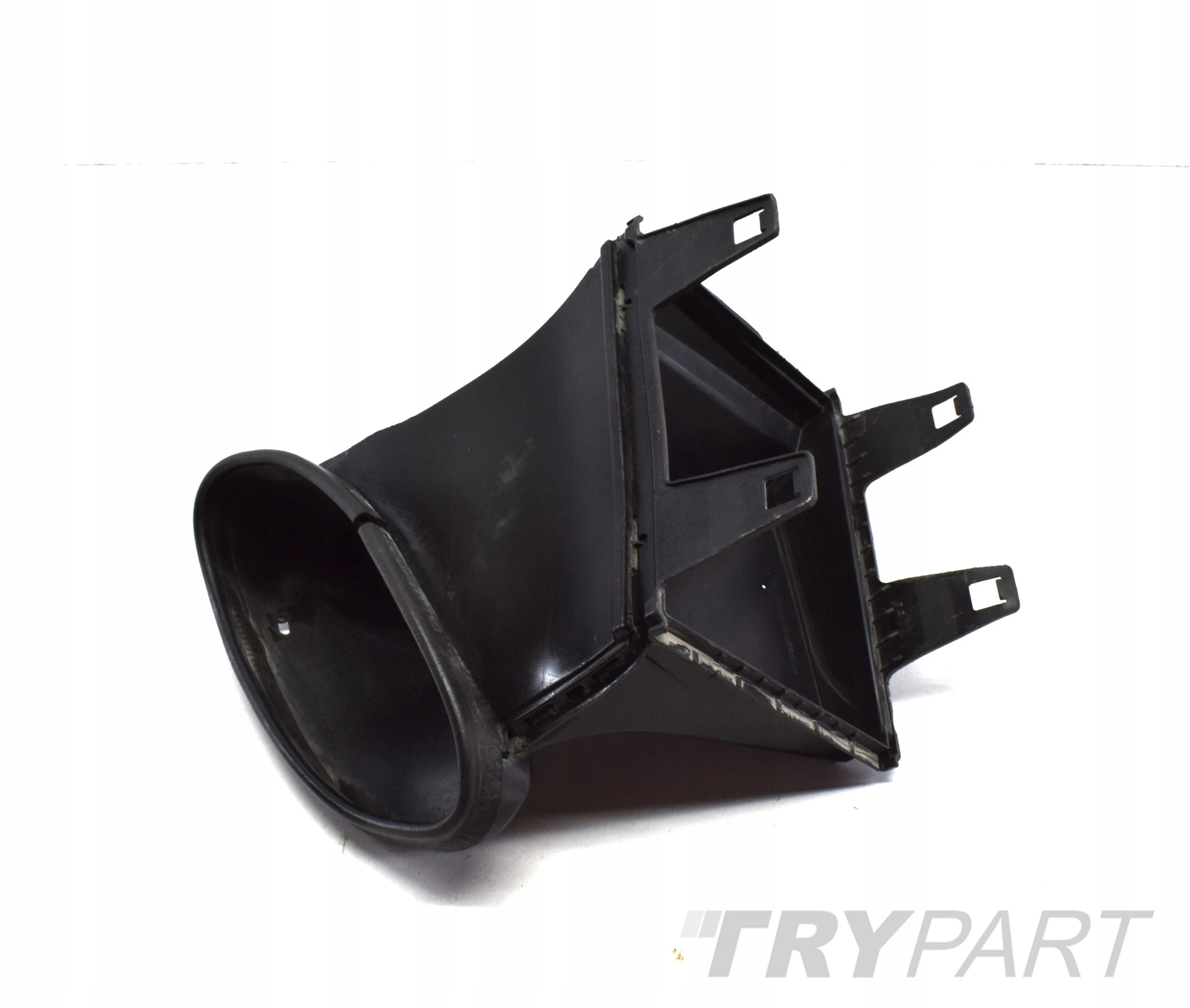 PORSCHE 911 991 STEERING WHEEL AIR VENTS GRILLE