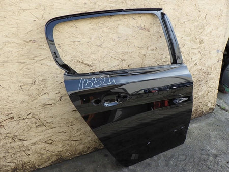 PEUGEOT 308 II T9 13- RIGHT REAR DOOR