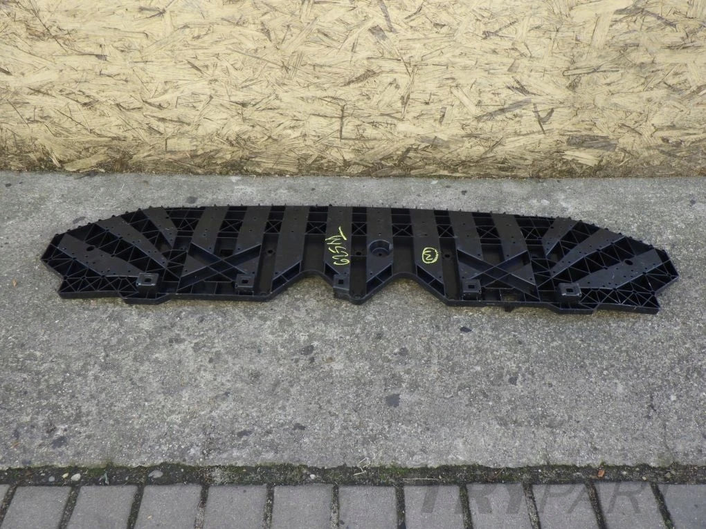 TOYOTA AYGO X 52618-0H050 Bumper Cover Plate