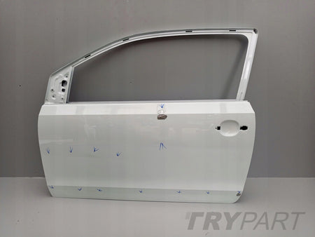 VW UP MII CITIGO 2011-20 FRONT LEFT DOOR 3D 1S3831311H