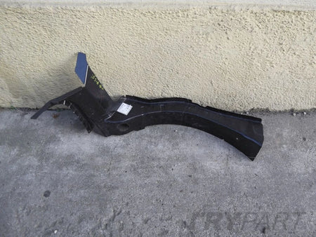 OPEL INSIGNIA HEADLIGHT BRACKET RIGHT GM13274663