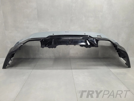 Rear Bumper BMW 2 G42 M240 M240i M Package 22-