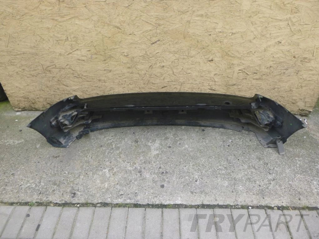 FORD ECOSPORT ST LINE LIFT 2018- Rear Bumper