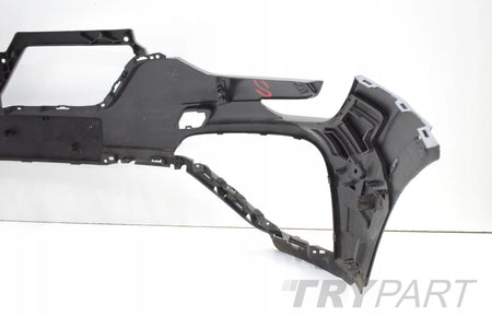 RENAULT ARKANA RS ARKANA RS LINE FRONT BUMPER ORG