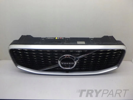 VOLVO XC60 XC 60 II 2 R-DESIGN 17- grill