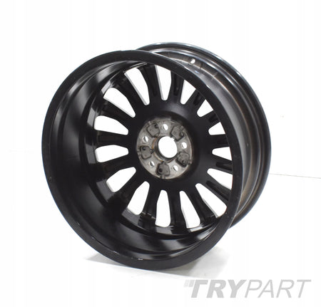 19" MINI WHEEL 7.5"x19" 5x114.3 ET50 ORG 3113330XNY03B